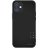 Picasee ULTIMATE CASE MagSafe pro Apple iPhone 12 mini - Pulse Picasee ULTIMATE CASE MagSafe pro Apple iPhone 12 mini - Pulse