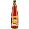 Thai Heritage Chilli omáčka s cesnakom 700 ml Thai Heritage Chilli omáčka s cesnakom 700 ml