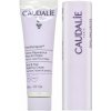 Caudalie Vinotherapist sada pre starostlivosť o pleť Hand & Nail Repairing Cream + Lips Conditioner 30 ml + 4,5 g Caudalie Vinotherapist sada pre starostlivosť o pleť Hand & Nail Repairing Cream + Lips Conditioner 30 ml + 4,5 g