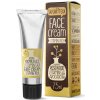 Sapunoteka Night Cream Vitamin 75ml - Vitamínový noční krém na pleť Sapunoteka Night Cream Vitamin 75ml - Vitamínový noční krém na pleť