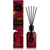 Lady Venezia Desiderio Granátové jablko aroma difuzér s tyčinkami 100 ml Lady Venezia Desiderio Granátové jablko aroma difuzér s tyčinkami 100 ml