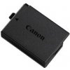 Canon DR-E10 Canon DR-E10