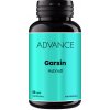 Advance Garsin 60 kapsúl Advance Garsin 60 kapsúl