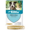 KILTIX Obojok pre malé psy 38 cm KILTIX Obojok pre malé psy 38 cm