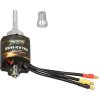 FMS Motor 3541 KV750- PA -18 Super Cub 1700 FMS Motor 3541 KV750- PA -18 Super Cub 1700