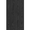 RASCH 499544 Vliesová tapeta na stenu Timeless Selection, rozmery 0,53 x 10,05 m