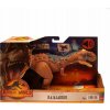 Mattel Jurassic World Rajasaurus HDX17 HDX35 Mattel Jurassic World Rajasaurus HDX17 HDX35