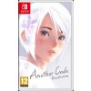 Another Code: Recollection Another Code: Recollection