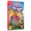 My Universe: My Baby Dragon (Switch) My Universe: My Baby Dragon (Switch)
