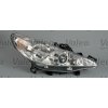 Hlavný svetlomet VALEO 043242