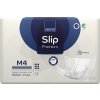 Abena Slip Premium M4 21 ks Abena Slip Premium M4 21 ks