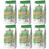 V.E.G. - Vegan Dog Mini 6x 1,5 kg - rastlinné krmivo pre psy malých plemien V.E.G. - Vegan Dog Mini 6x 1,5 kg - rastlinné krmivo pre psy malých plemien