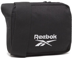 Reebok Cl Fo Crossbody Bag HC4365