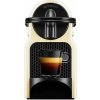 DeLonghi Nespresso Inissia EN 80.CW DeLonghi Nespresso Inissia EN 80.CW