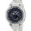 Pánske hodinky CASIO G-SHOCK GA-2100SKE-7AER (4549526297939) Pánske hodinky CASIO G-SHOCK GA-2100SKE-7AER (4549526297939)