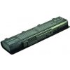 2-Power CBI3361A 5200 mAh batéria - neoriginálna