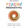 Toxická produktivita Toxická produktivita