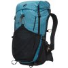 Mammut Ducan 26 l modrá