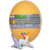 Safari® Mláďa Quetzalcoatlus vo vajíčku Dino Dana Safari® Mláďa Quetzalcoatlus vo vajíčku Dino Dana