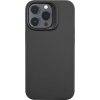 Púzdro Cellularline Sensation s podporou MagSafe pro Apple iPhone 14 Pro Max, černé Púzdro Cellularline Sensation s podporou MagSafe pro Apple iPhone 14 Pro Max, černé