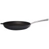 Nepriľnavá panvica CHOC EXTREME 32 cm, de Buyer Nepriľnavá panvica CHOC EXTREME 32 cm, de Buyer