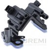 Zapaľovacia cievka BREMI Fahrzeug-Elektrik GmbH + Co. KG 20164 Zapaľovacia cievka BREMI Fahrzeug-Elektrik GmbH + Co. KG 20164