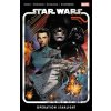 Star Wars Vol. 2: Operation Starlight - Charles Soule Star Wars Vol. 2: Operation Starlight - Charles Soule