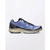 Salomon XT-6 Ultramarine/Ftw Silver/Black 44 2/3 Salomon XT-6 Ultramarine/Ftw Silver/Black 44 2/3