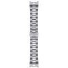 Tissot Remienok T605.047.822 Tissot Remienok T605.047.822