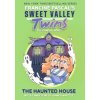 Sweet Valley Twins: The Haunted House: (A Graphic Novel) Sweet Valley Twins: The Haunted House: (A Graphic Novel)