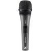 SEN Sennheiser E 835-S - vokálny, dynamický, kardioidný mikrofón s vypínačom SEN Sennheiser E 835-S - vokálny, dynamický, kardioidný mikrofón s vypínačom