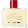 LACOSTE Heritage Red toaletná voda pre mužov 75 ml LACOSTE Heritage Red toaletná voda pre mužov 75 ml