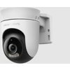 MERCUSYS kamera MC510 MERCUSYS kamera MC510