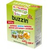 Floraservis BUZZIN 5 x 15 g