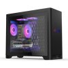 Lenovo Legion T5 30IAS10, 90YA006QMK 90YA006QMK Lenovo Legion T5 30IAS10, 90YA006QMK 90YA006QMK