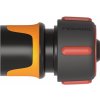 Rýchlospojka hadice FISKARS Comfort 19 mm (3/4 Rýchlospojka hadice FISKARS Comfort 19 mm (3/4