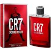 Cristiano Ronaldo CR7 toaletná voda pánska 100 ml Cristiano Ronaldo CR7 toaletná voda pánska 100 ml