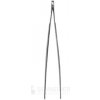 PINZETA ANATOMICKÁ - rovná 10 cm (19-0234) 1x1 ks PINZETA ANATOMICKÁ - rovná 10 cm (19-0234) 1x1 ks