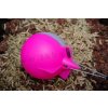 LK Baits Zakrmovací raketa Crash Ball LK Baits Zakrmovací raketa Crash Ball