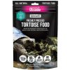 Arcadia EarthPro Optimised52 Tortoise Food 500g Arcadia EarthPro Optimised52 Tortoise Food 500g