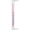 teplomer vonku. 18x200 mm 020200 teplomer vonku. 18x200 mm 020200