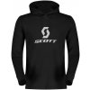 Scott Hoody Defined Mid
