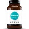 Viridian Rosehip Extract 90 caps Viridian Rosehip Extract 90 caps