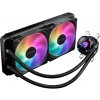 Asus ROG STRIX LC II 280 ARGB 90RC00C1-M0UAY1