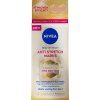 Nivea Luminous 630 telové sérum proti striám 100 ml Nivea Luminous 630 telové sérum proti striám 100 ml