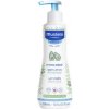 Mustela Bébé Hydra telové hydratačné ml ieko 750 ml Mustela Bébé Hydra telové hydratačné ml ieko 750 ml
