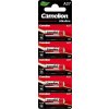Camelion LR27A 5pack 439108