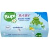 Bupi detské mydlo s lanolínom 100 g Bupi detské mydlo s lanolínom 100 g