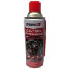 GrandX GX-100 Viacúčelový sprej 450 ml