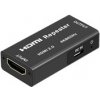 PremiumCord ku31dp05 PremiumCord ku31dp05